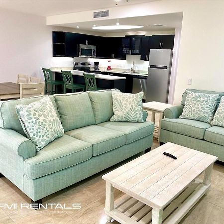 Linda Vista 106 Villa Puerto Penasco Bagian luar foto