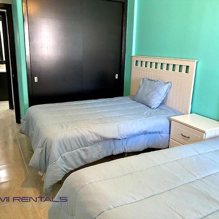 Linda Vista 106 Villa Puerto Penasco Bagian luar foto