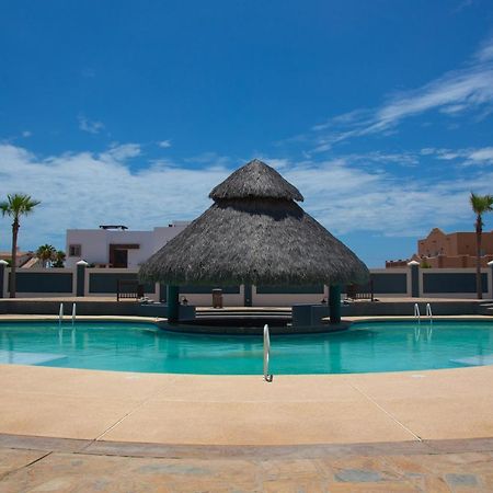 Linda Vista 106 Villa Puerto Penasco Bagian luar foto