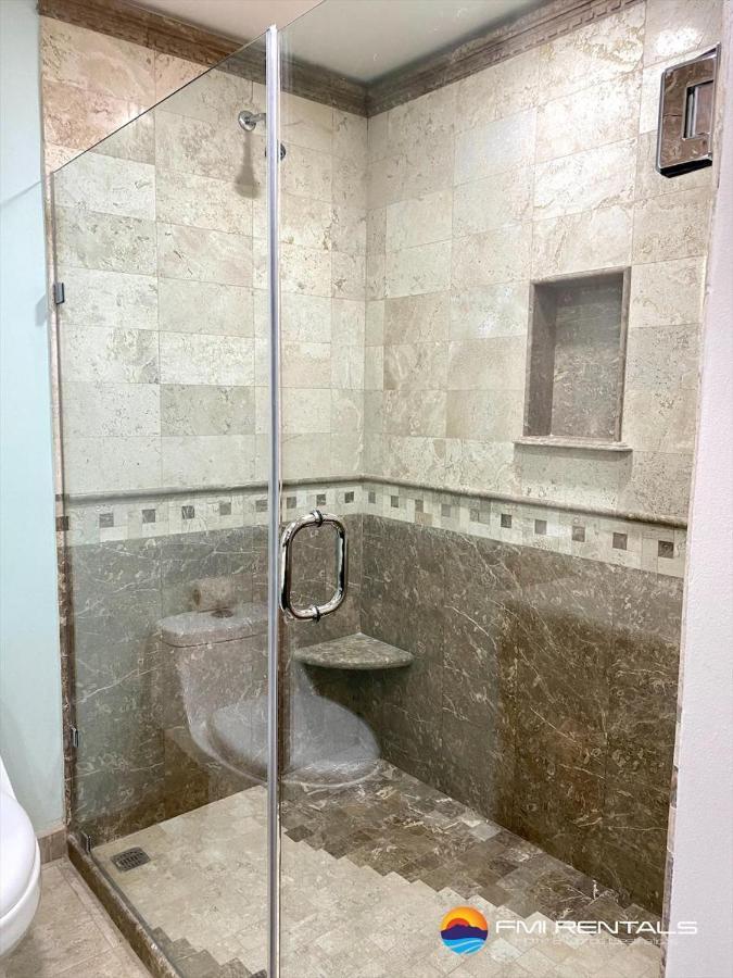 Linda Vista 106 Villa Puerto Penasco Bagian luar foto