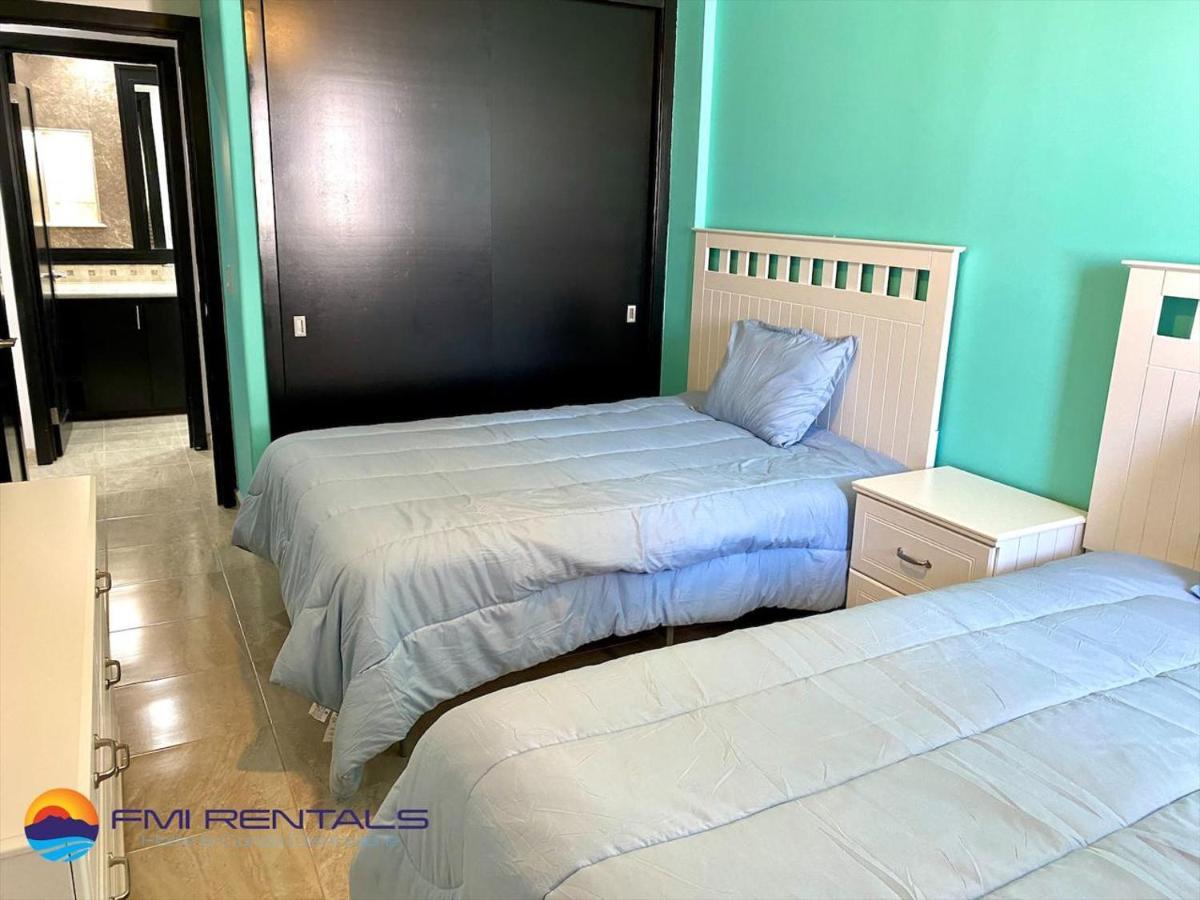 Linda Vista 106 Villa Puerto Penasco Bagian luar foto