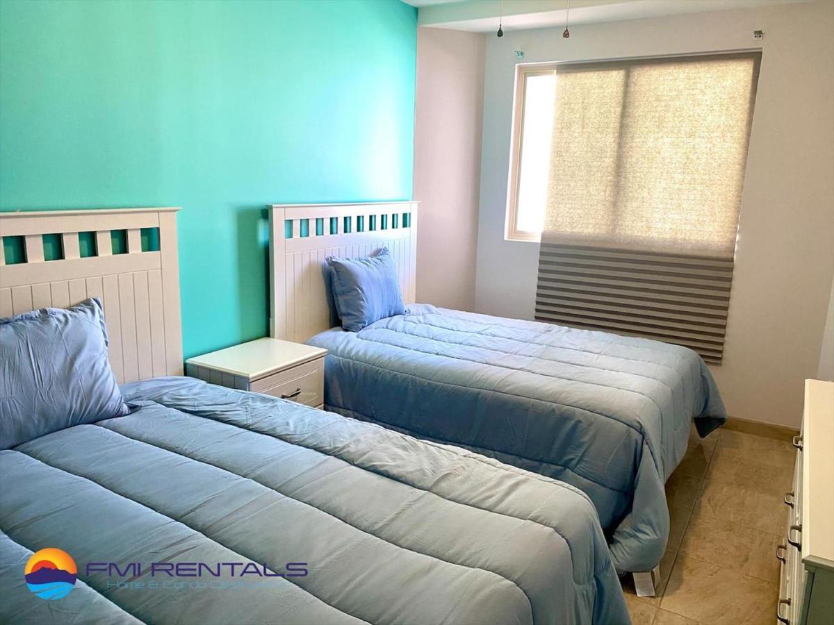 Linda Vista 106 Villa Puerto Penasco Bagian luar foto